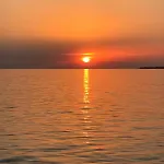 Sea & Roses Beachfront House - Halkidiki *