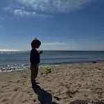 Sea & Roses Beachfront House - Halkidiki Σπίτι διακοπών *