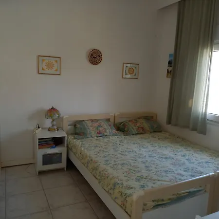 Sea & Roses Beachfront House - Halkidiki Case de vacanță Nea Moudania